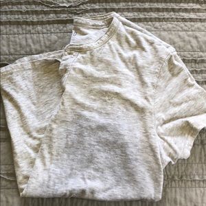 Men’s American Eagle Legend T